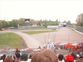 F1 Canadian GP 2008 025